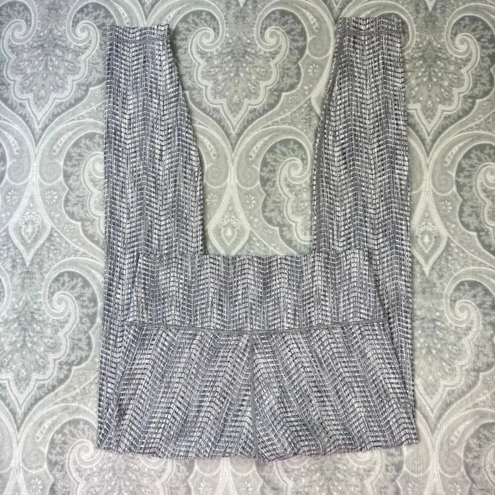 Womens Lululemon Wunder Under Hi-Rise 7/8 Tight
